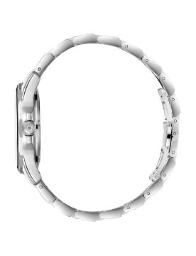 Quantum 41 mm Quartz Saat ADG1211.590