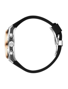 Quantum 44 mm Quartz Saat HNG1237.591