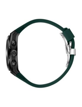 Quantum 44 mm Quartz Saat HNG1237.675