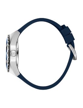 Quantum 46 mm Quartz Saat BAR1213.399