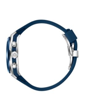 Quantum 44 mm Quartz Saat HNG1237.399