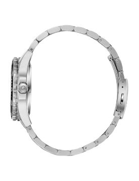 Quantum 40 mm Quartz Saat QMG1257.330