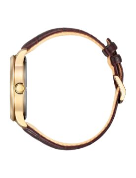 Citizen 41.5 mm Quartz Saat BM8553-16AC