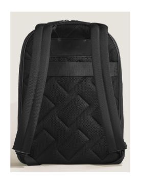 Montblanc Extreme 3.0 Large Sırt Çantası 221136