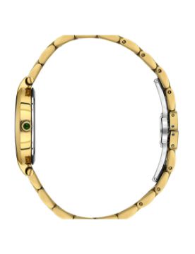 Essence 23 mm Quartz Saat D1233.170