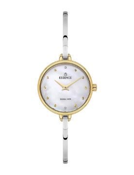 Essence 24 mm Quartz Saat D1242.220