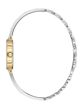 Essence 24 mm Quartz Saat D1242.220