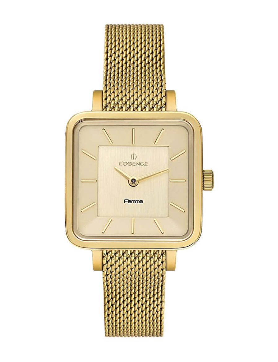 Essence 26 mm Quartz Saat ES6656FE.110