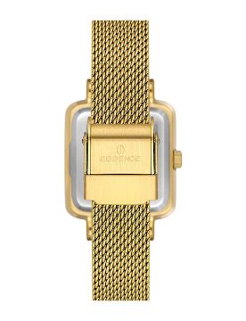 Essence 26 mm Quartz Saat ES6656FE.110