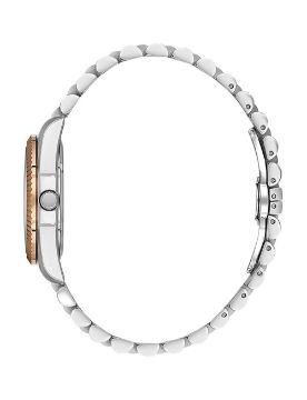 Essence 33 mm Quartz Saat ES6930FE.520