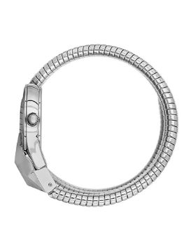 Essence 26 mm Quartz Saat ES6937FE.320