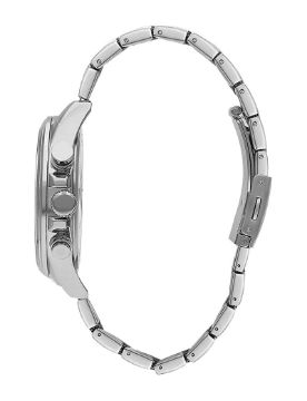 Lee Cooper 44 mm Quartz Saat LC07801.390