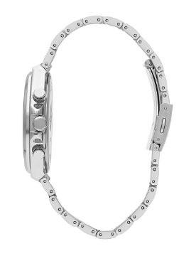 Lee Cooper 46 mm Quartz Saat LC07835.360