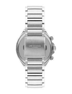 Lee Cooper 46 mm Quartz Saat LC07835.360