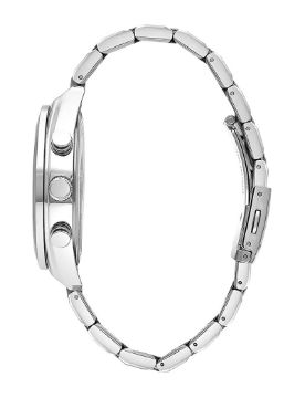 Lee Cooper 45 mm Quartz Saat LC07947.330