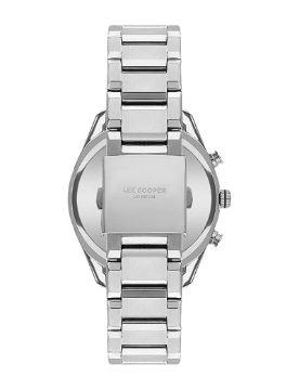 Lee Cooper 45 mm Quartz Saat LC07947.370