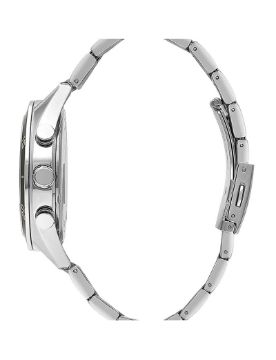 Lee Cooper 44 mm Quartz Saat LC07948.230