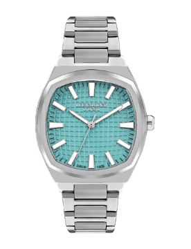 Lee Cooper 42 mm Quartz Saat LC07984.300