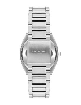 Lee Cooper 42 mm Quartz Saat LC07984.300