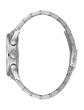 Lee Cooper 45 mm Quartz Saat LC08026.350