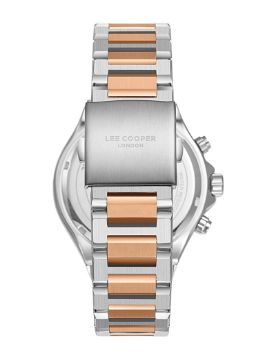 Lee Cooper 42 mm Quartz Saat LC08067.360