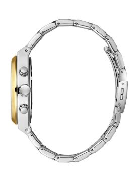 Lee Cooper 41 mm Quartz Saat LC08084.270