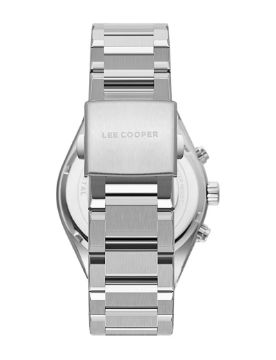 Lee Cooper 41 mm Quartz Saat LC08084.270