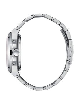 Lee Cooper 43 mm Quartz Saat LC08124.350