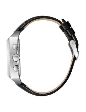 Lee Cooper 40 mm Quartz Saat LC08180.351