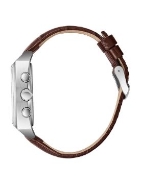 Lee Cooper 40 mm Quartz Saat LC08180.372