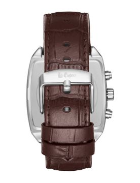 Lee Cooper 40 mm Quartz Saat LC08180.372