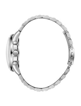 Lee Cooper 43 mm Quartz Saat LC08216.390