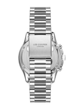 Lee Cooper 43 mm Quartz Saat LC08216.390