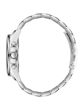 Lee Cooper 44 mm Quartz Saat LC08249.360