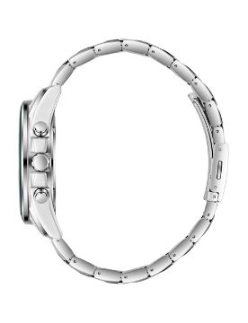 Lee Cooper 44 mm Quartz Saat LC08249.370