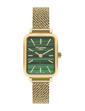 Lee Cooper 20 mm Quartz Saat LC07815.170