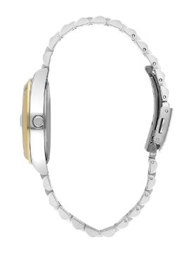 Lee Cooper 34 mm Quartz Saat LC07827.230