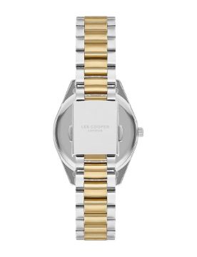 Lee Cooper 34 mm Quartz Saat LC07827.230