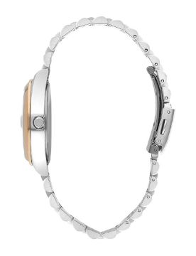 Lee Cooper 34 mm Quartz Saat LC07827.530