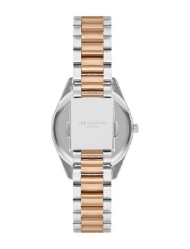 Lee Cooper 34 mm Quartz Saat LC07827.530