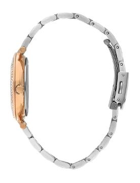 Lee Cooper 34 mm Quartz Saat LC07864.530