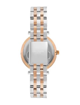 Lee Cooper 34 mm Quartz Saat LC07864.530