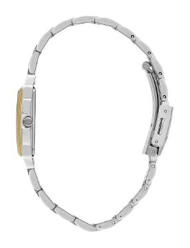 Lee Cooper 22 mm Quartz Saat LC07940.230