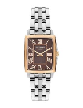 Lee Cooper 22 mm Quartz Saat LC07940.540