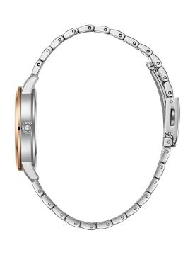 Lee Cooper 33 mm Quartz Saat LC07941.520