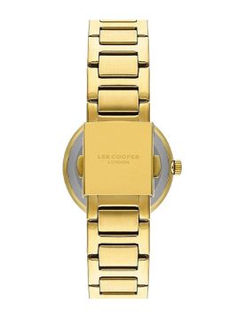 Lee Cooper 32 mm Quartz Saat LC07972.130