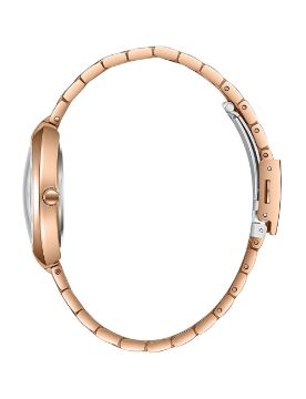 Lee Cooper 35 mm Quartz Saat LC07989.120