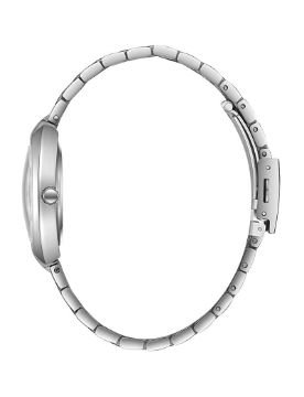 Lee Cooper 35 mm Quartz Saat LC07989.420