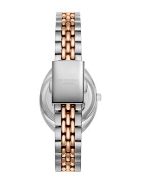Lee Cooper 35 mm Quartz Saat LC07989.420
