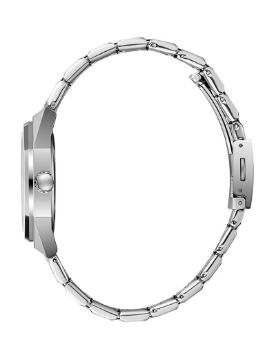 Lee Cooper 34 mm Quartz Saat LC08046.300